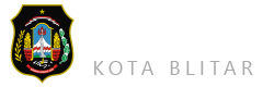 logo bpkad
